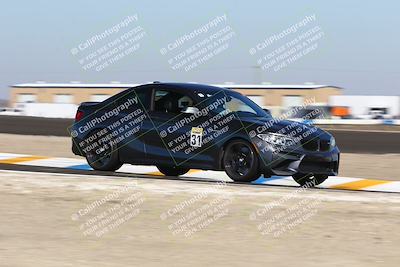 media/Mar-08-2025-Speed SF (Sat) [[dc7f532132]]/Yellow/Session 2 (Turn 2)/